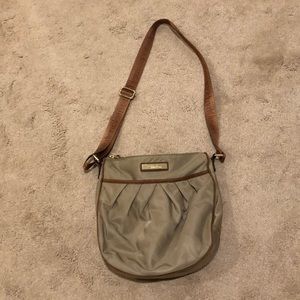 Calvin Klein Crossbody